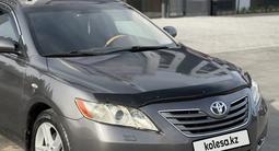 Toyota Camry 2006 года за 6 200 000 тг. в Жаркент – фото 3