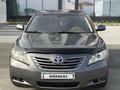 Toyota Camry 2006 годаүшін6 200 000 тг. в Жаркент