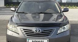 Toyota Camry 2006 года за 6 200 000 тг. в Жаркент