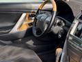 Toyota Camry 2006 годаүшін6 200 000 тг. в Жаркент – фото 7