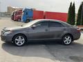 Toyota Camry 2006 годаүшін6 200 000 тг. в Жаркент – фото 6