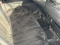 Toyota Camry 2006 годаүшін6 200 000 тг. в Жаркент – фото 8