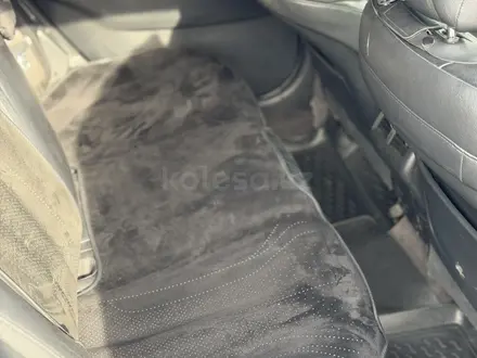 Toyota Camry 2006 года за 6 200 000 тг. в Жаркент – фото 8