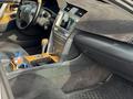 Toyota Camry 2006 годаүшін6 200 000 тг. в Жаркент – фото 9