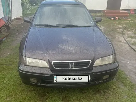 Honda Accord 1998 года за 1 600 000 тг. в Степногорск – фото 3