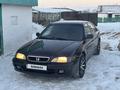 Honda Accord 1998 годаүшін1 600 000 тг. в Степногорск