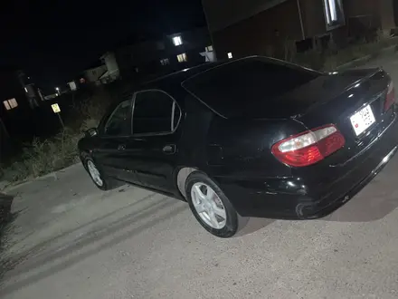 Nissan Cefiro 1999 года за 1 550 000 тг. в Алматы – фото 6