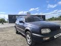 Volkswagen Golf 1992 годаfor1 200 000 тг. в Акколь (Аккольский р-н) – фото 4