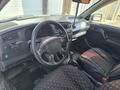 Volkswagen Golf 1992 годаfor1 200 000 тг. в Акколь (Аккольский р-н) – фото 6