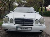 Mercedes-Benz E 280 1996 года за 2 250 000 тг. в Алматы