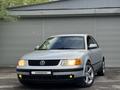 Volkswagen Passat 1999 годаүшін2 100 000 тг. в Костанай – фото 2