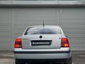 Volkswagen Passat 1999 годаүшін2 100 000 тг. в Костанай – фото 6