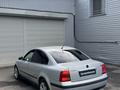 Volkswagen Passat 1999 годаүшін2 100 000 тг. в Костанай – фото 7