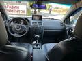 Renault Megane 2008 года за 2 800 000 тг. в Усть-Каменогорск – фото 3