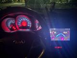 Kia Rio 2016 года за 5 400 000 тг. в Астана – фото 2