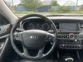 Kia K7 2013 года за 7 900 000 тг. в Талдыкорган – фото 10