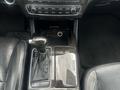 Kia K7 2013 года за 7 900 000 тг. в Талдыкорган – фото 11
