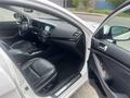 Kia K7 2013 года за 7 900 000 тг. в Талдыкорган – фото 12