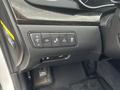 Kia K7 2013 года за 7 900 000 тг. в Талдыкорган – фото 13