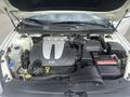 Kia K7 2013 года за 7 900 000 тг. в Талдыкорган – фото 14
