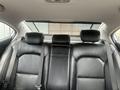 Kia K7 2013 года за 7 900 000 тг. в Талдыкорган – фото 15