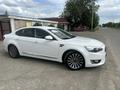 Kia K7 2013 года за 7 900 000 тг. в Талдыкорган – фото 3