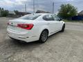 Kia K7 2013 года за 7 900 000 тг. в Талдыкорган – фото 4