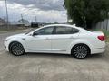 Kia K7 2013 года за 7 900 000 тг. в Талдыкорган – фото 7