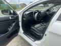 Kia K7 2013 года за 7 900 000 тг. в Талдыкорган – фото 8
