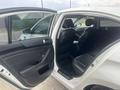 Kia K7 2013 года за 7 900 000 тг. в Талдыкорган – фото 9