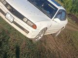 Mitsubishi Sigma/Magna 1992 года за 1 400 000 тг. в Астана