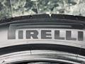 Pirelli P Zero 245/40 R21 275/35 R21 разно широки спорт пакет за 300 000 тг. в Алматы – фото 4