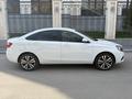 ВАЗ (Lada) Vesta 2020 года за 5 300 000 тг. в Караганда – фото 2
