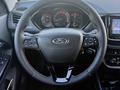 ВАЗ (Lada) Vesta 2020 года за 4 550 000 тг. в Караганда – фото 9