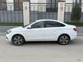 ВАЗ (Lada) Vesta 2020 года за 5 300 000 тг. в Караганда – фото 4