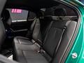 BMW M5 2025 года за 74 000 000 тг. в Алматы – фото 9