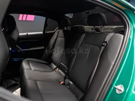 BMW M5 2025 года за 74 000 000 тг. в Алматы – фото 9