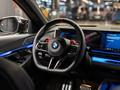 BMW M5 2025 года за 74 000 000 тг. в Алматы – фото 6