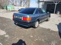 Audi 80 1989 года за 980 000 тг. в Алматы