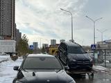 Cars_seller_01 в Астана – фото 2