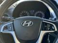 Hyundai Accent 2013 года за 5 100 000 тг. в Актобе – фото 12