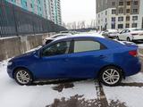 Kia Cerato 2010 года за 4 700 000 тг. в Алматы