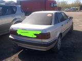 Audi 80 1994 года за 2 200 000 тг. в Усть-Каменогорск