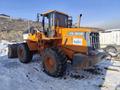 Doosan  D55 2014 годаүшін7 000 000 тг. в Алматы – фото 6