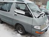 Toyota Town Ace 1993 года за 1 200 000 тг. в Караганда – фото 2