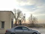 Toyota Camry 2004 годаүшін5 100 000 тг. в Жезказган – фото 5