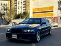 BMW 330 2003 годаfor4 500 000 тг. в Атырау – фото 3