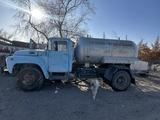 ЗиЛ  4314 1988 года за 2 300 000 тг. в Алматы – фото 2