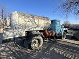ЗиЛ  4314 1988 года за 2 300 000 тг. в Алматы – фото 4