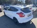 Ford Focus 2012 года за 3 800 000 тг. в Актобе – фото 3